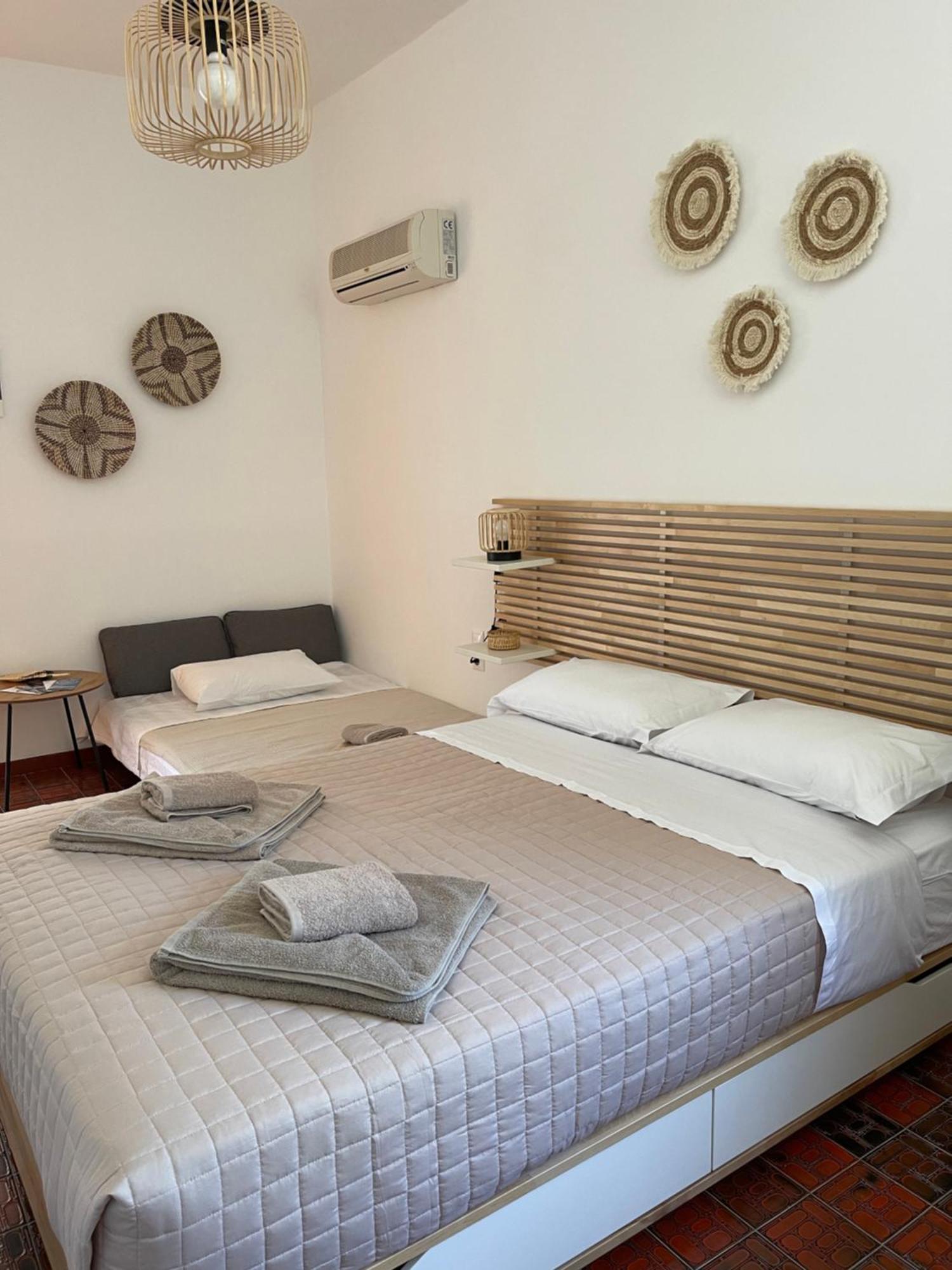Gazonia Family Estate Hotel Skala  Екстериор снимка